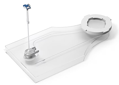 Beta Bag Solutions, PureTain®
