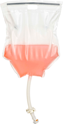 Hanging Bag