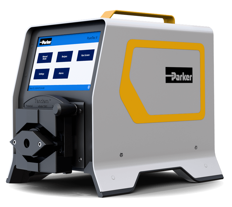 PureTec