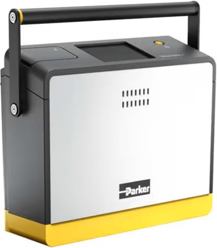 LabTec