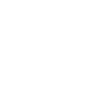 Icon for Downstream Process